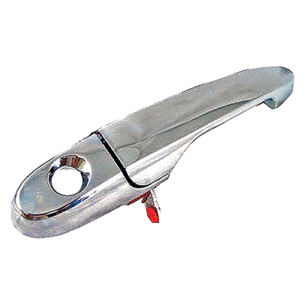 Doors & Components image