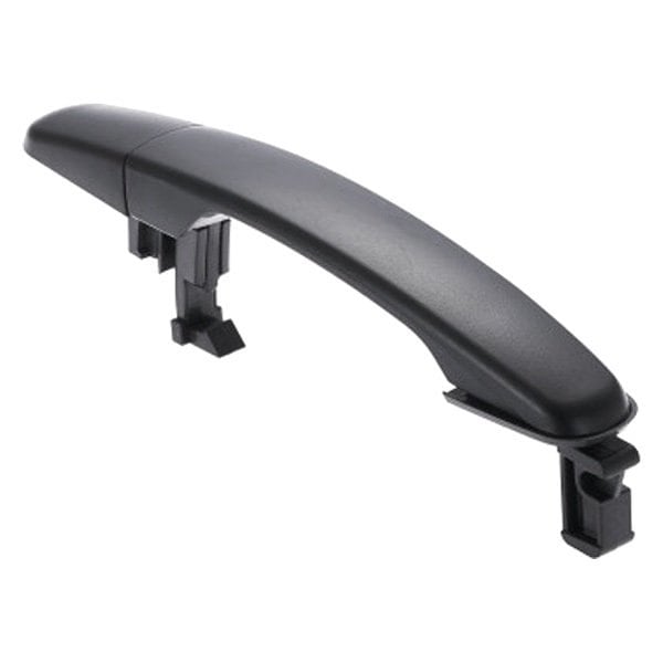Chevrolet Equinox Front Passenger Side Exterior Door Handle W/Cap - GM1311184
