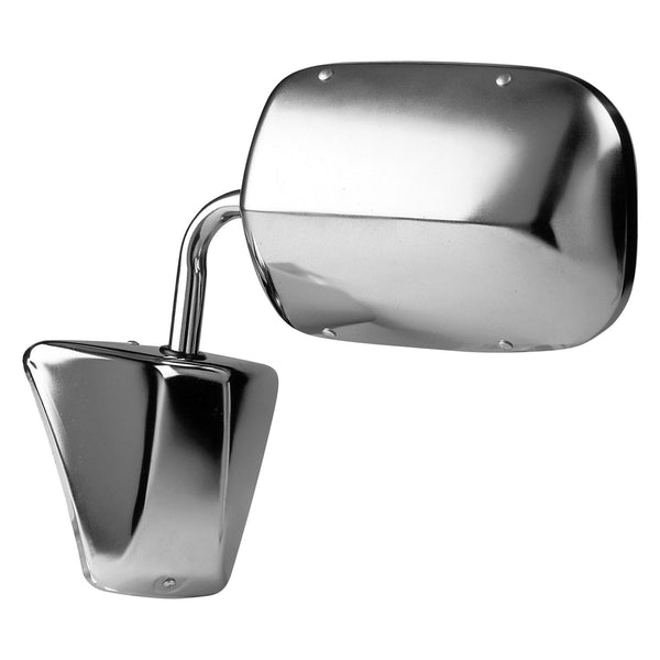 Mirrors & Components image