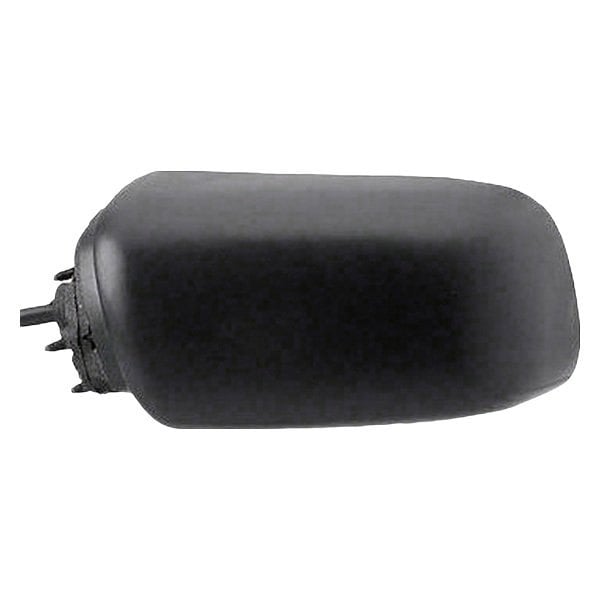 Buick Regal/Pontiac Grand Prix Driver Side Door Mirror Power Remote Assembly - GM1320114