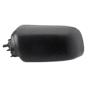 Driver Side Door Mirror image