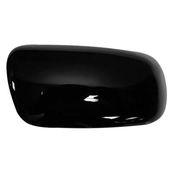 Buick Regal/Chevrolet Lumina/Pontiac Grand Prix Driver Side Door Mirror Manual Remote W/110Mm Base Assembly 2 Door/4 Door - GM1320115