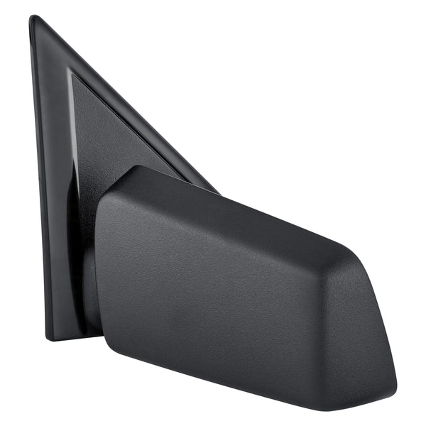 Mirrors & Components image