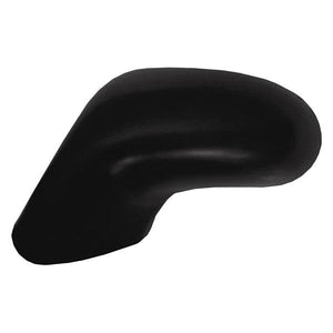 Driver Side Door Mirror image