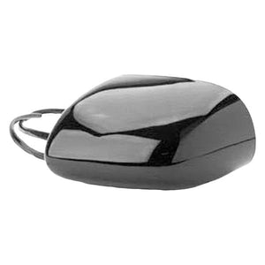 Driver Side Door Mirror image