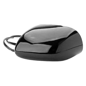 Driver Side Door Mirror image