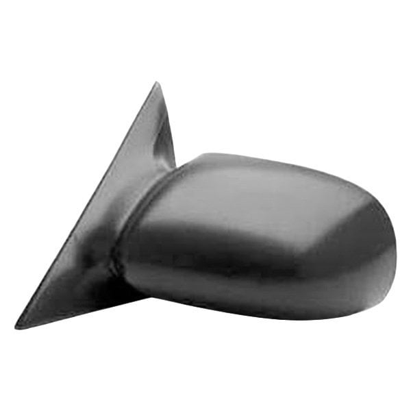 Buick Skylark/Pontiac Grand Am Driver Side Door Mirror Power Remote Assembly - GM1320156