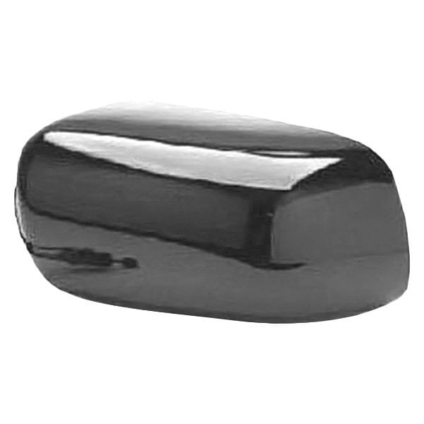 Buick Regal Driver Side Door Mirror Manual Remote W/90Mm Base 2Dr Coupe Assembly 2 Door - GM1320166