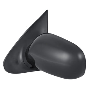 Driver Side Door Mirror image