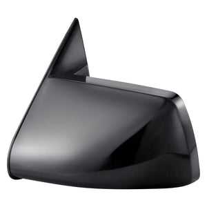 Driver Side Door Mirror image