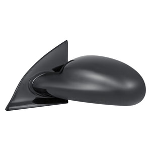 Driver Side Door Mirror image