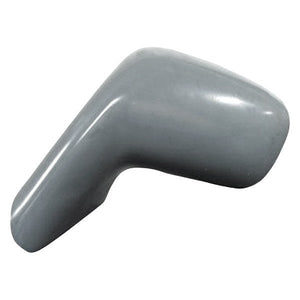 Driver Side Door Mirror image