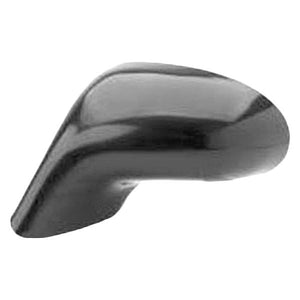 Driver Side Door Mirror image