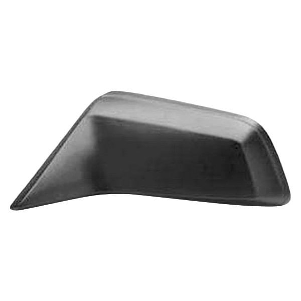 Driver Side Door Mirror Manual Assembly - GM1320202