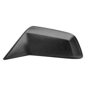 Driver Side Door Mirror image