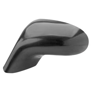Driver Side Door Mirror image