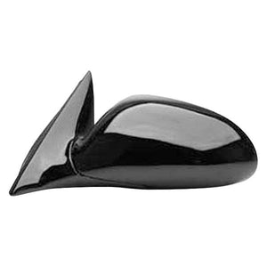 Driver Side Door Mirror image