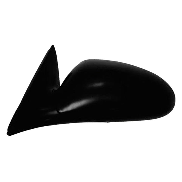 Buick Century/Regal Driver Side Door Mirror Non-Heated Power Remote Assembly - GM1320212