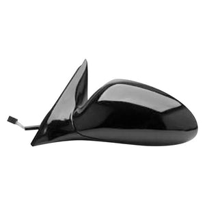 Driver Side Door Mirror image