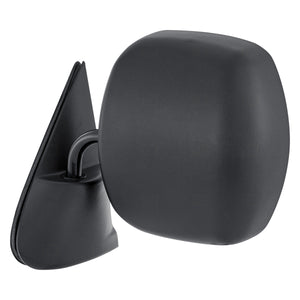 Driver Side Door Mirror image