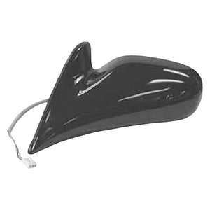 Driver Side Door Mirror image