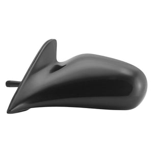 Driver Side Door Mirror image