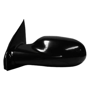 Driver Side Door Mirror image