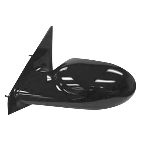 Mirrors & Components image