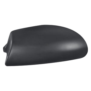 Driver Side Door Mirror image