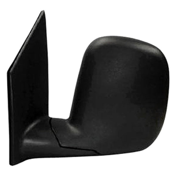 Mirrors & Components image