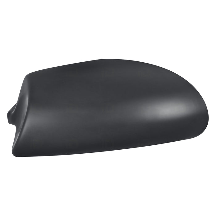 Chevrolet Camaro Driver Side Door Mirror Manual Remote Assembly - GM1320254