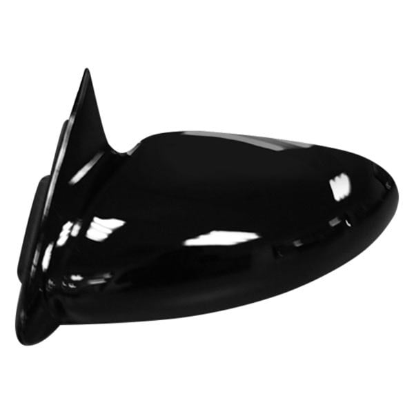 Mirrors & Components image
