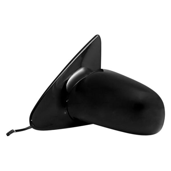 Chevrolet Cavalier/Pontiac Sunfire Driver Side Door Mirror Power Rremote Assembly - GM1320262
