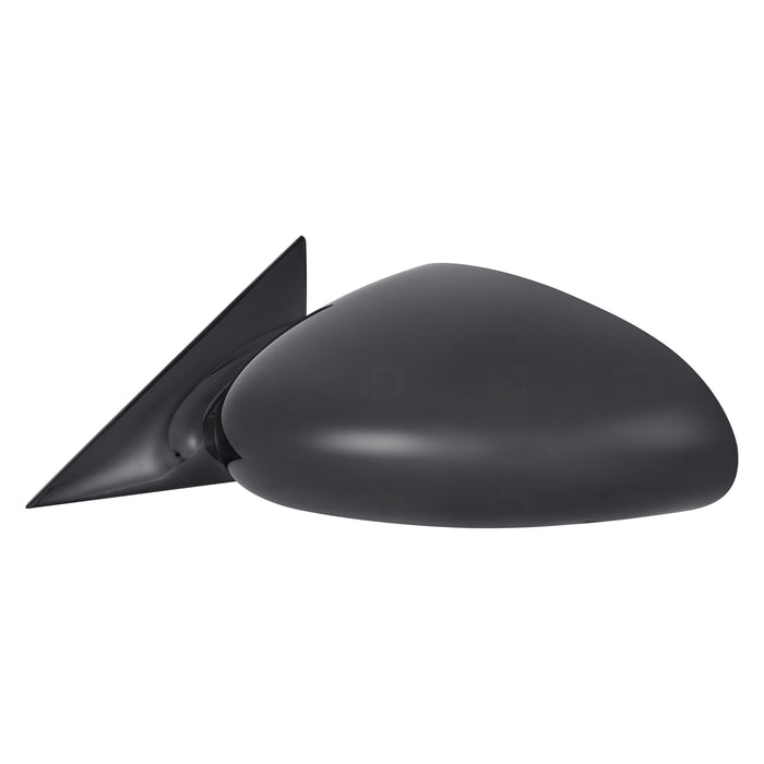 Chevrolet Monte Carlo Driver Side Door Mirror Heated Power Remote Assembly - GM1320273