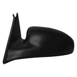 Driver Side Door Mirror image