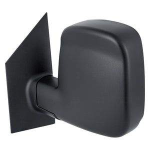 Driver Side Door Mirror image