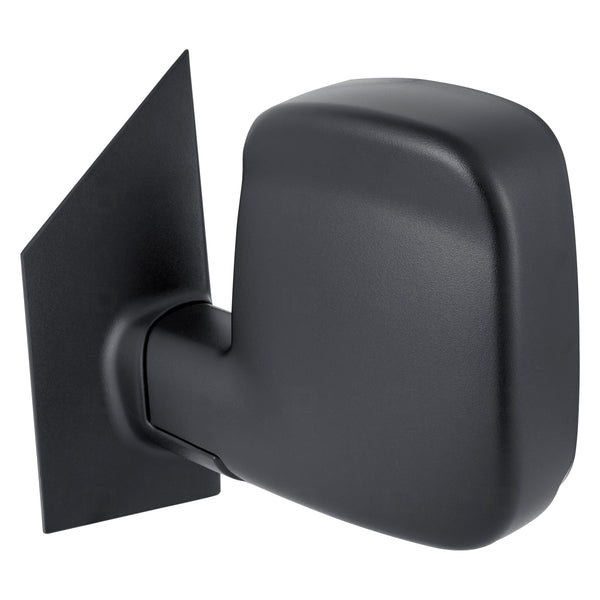 Mirrors & Components image