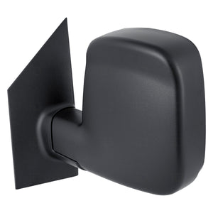 Driver Side Door Mirror image