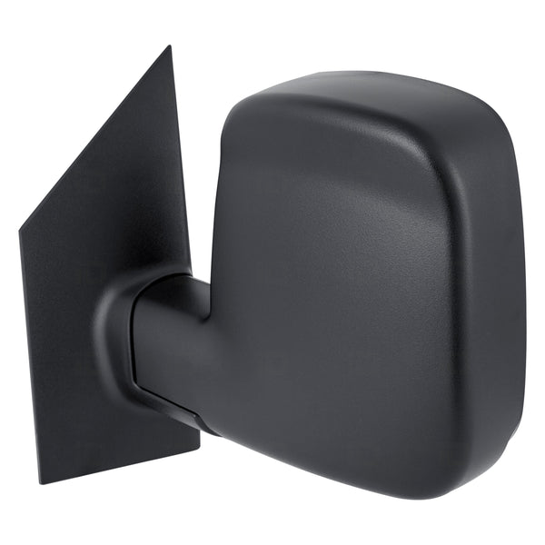 Mirrors & Components image