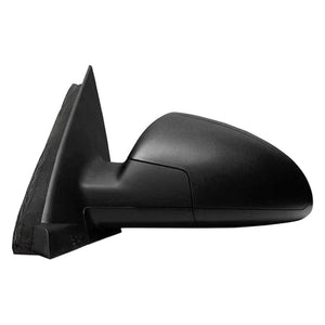 Driver Side Door Mirror image