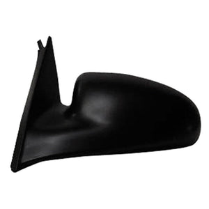 Driver Side Door Mirror image