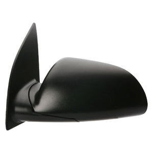 Driver Side Door Mirror image