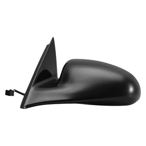 Driver Side Door Mirror image