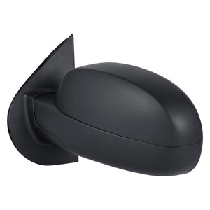 Driver Side Door Mirror image