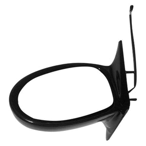 Driver Side Door Mirror image