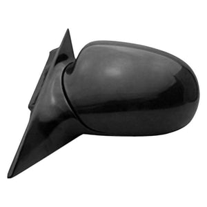 Driver Side Door Mirror image