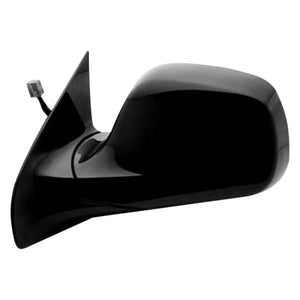 Driver Side Door Mirror image