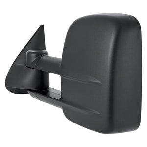 Driver Side Door Mirror image