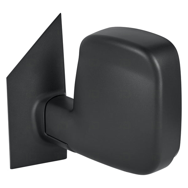 Mirrors & Components image