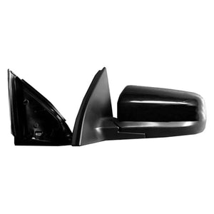 Driver Side Door Mirror image